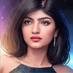 Iqra Unaiz Malik