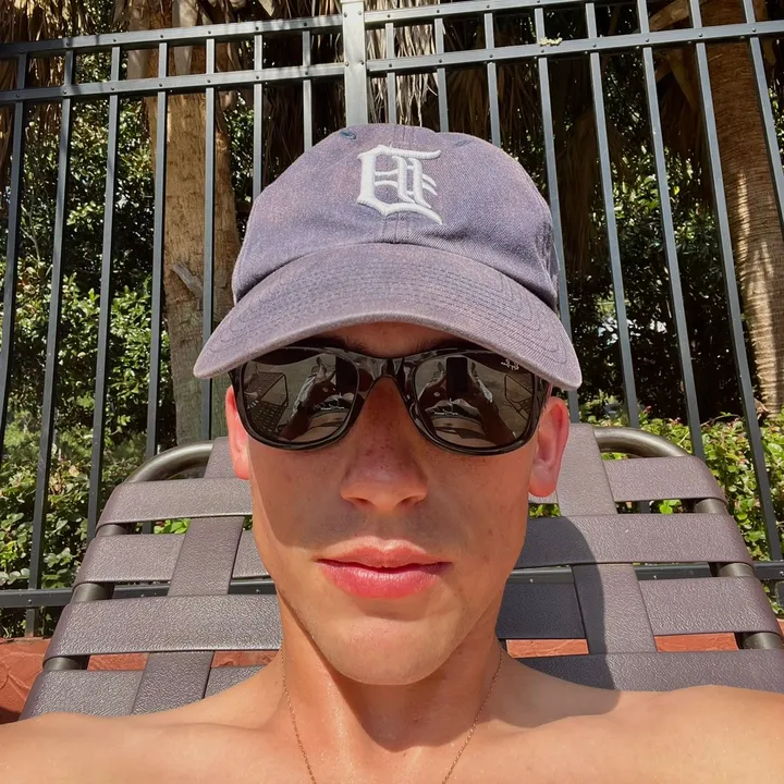 Diegosaenzzl