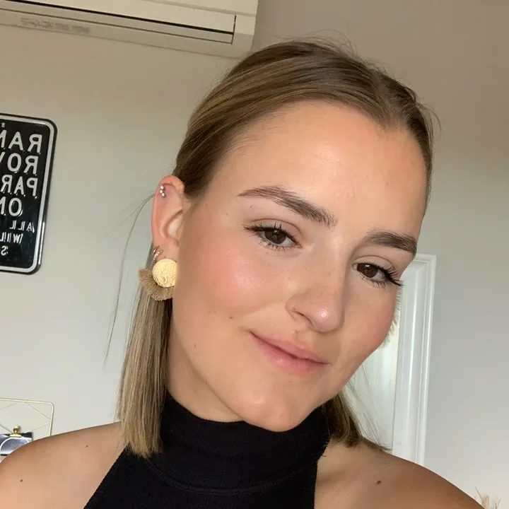 Paula