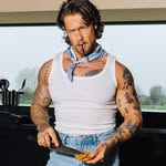 Chefmetlef