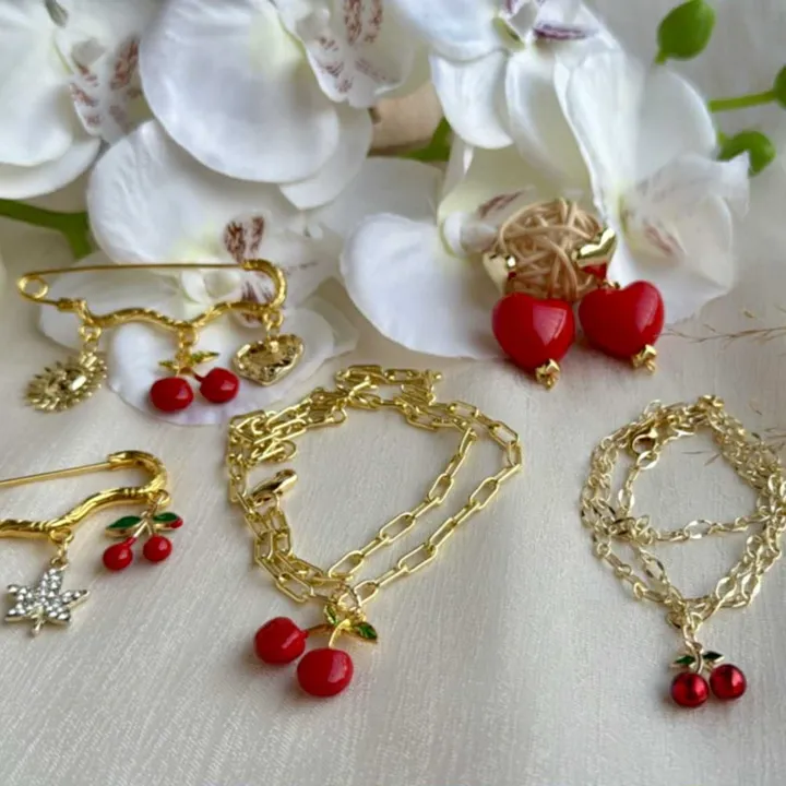 BIJOUX_FANTAISIE