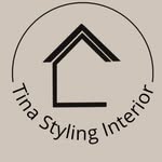 Tina | Interieur inspiratie