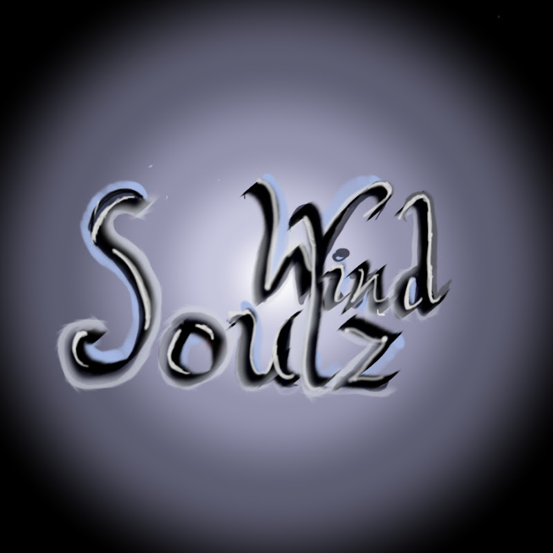 SoulzWind