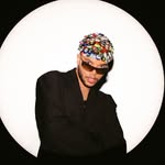 Noel Andre