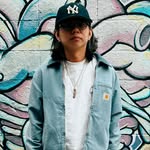 Bob Ng