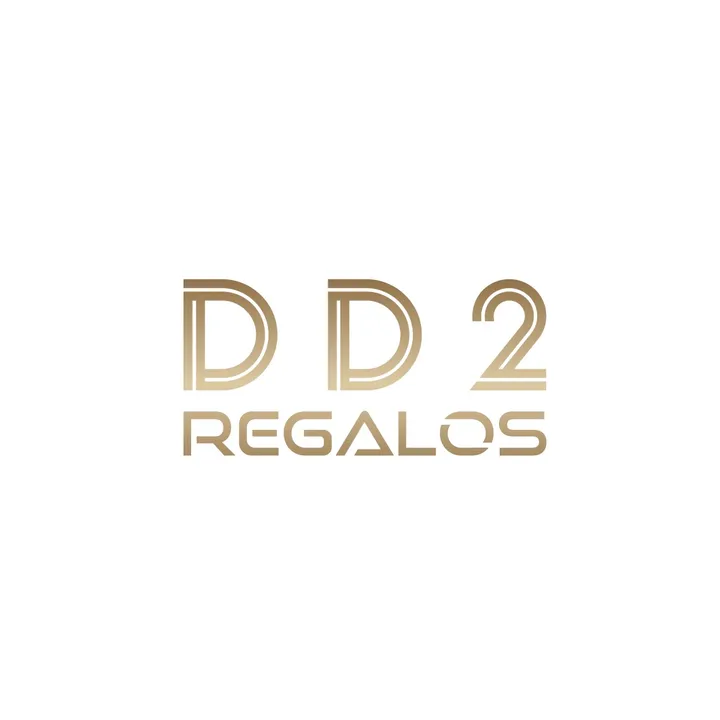 DD2 REGALOS