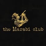 The Marabi Club