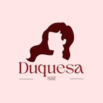 Duquesa Hair | Laces Ultra HD e Wigs