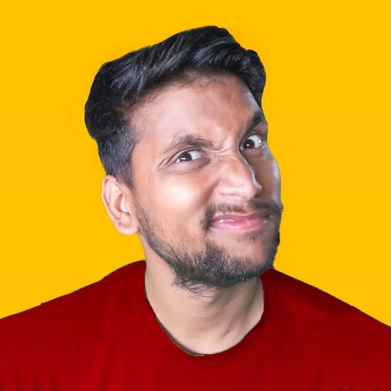 Battle Bihari