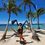 Yasmine