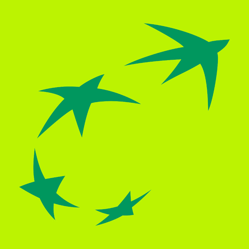 BNP Paribas Bank Polska