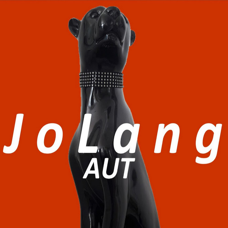 JoLangAut