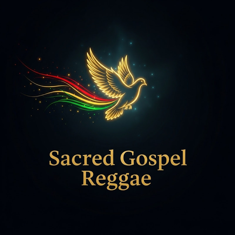 Sacred Gospel Reggae
