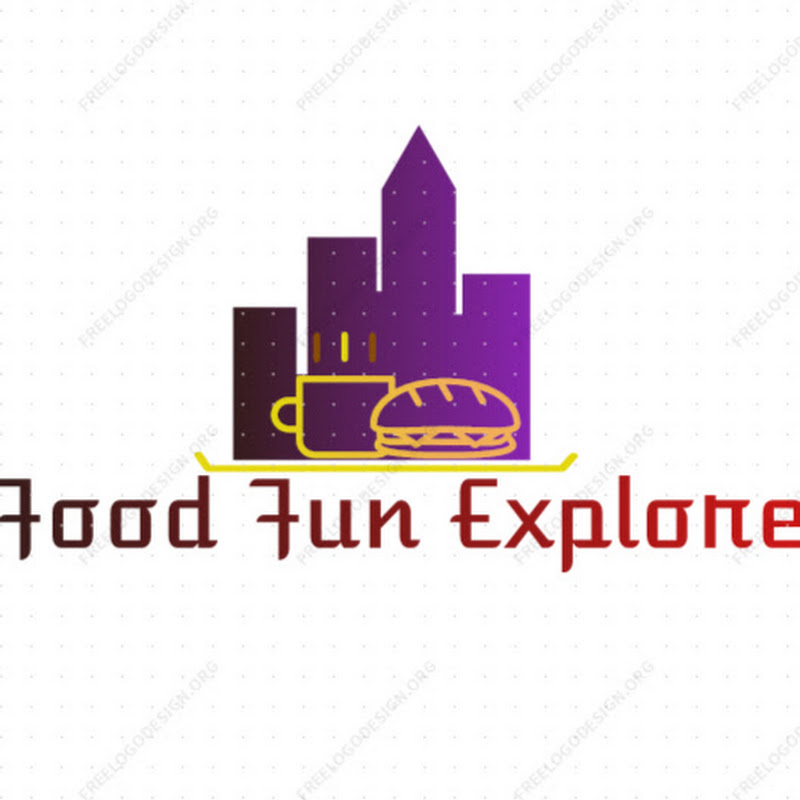 Food Fun Explore