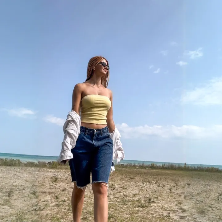 Carlie