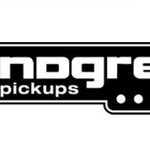 Lundgren guitar pickups