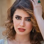 Juju Alkhafaji