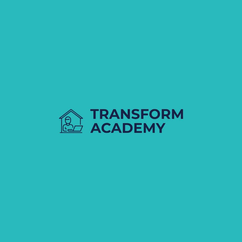 Transform Academy Ltd