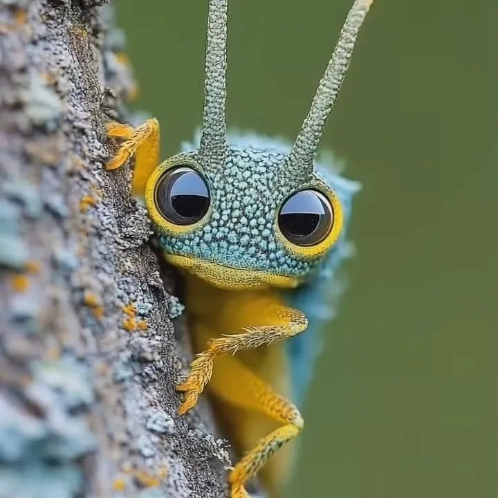 𝓙𝓸𝓱𝓷 𝓨𝓮𝓸