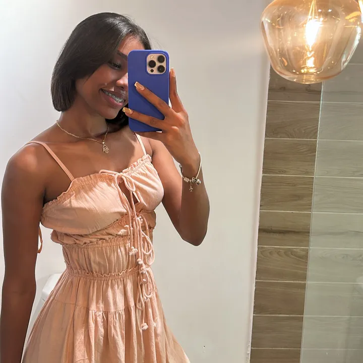 Anabell 🤍