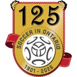 Ontario Soccer