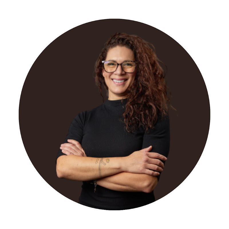 ANNE EVANS - HUMANAS Educação p Desenvol. Humano