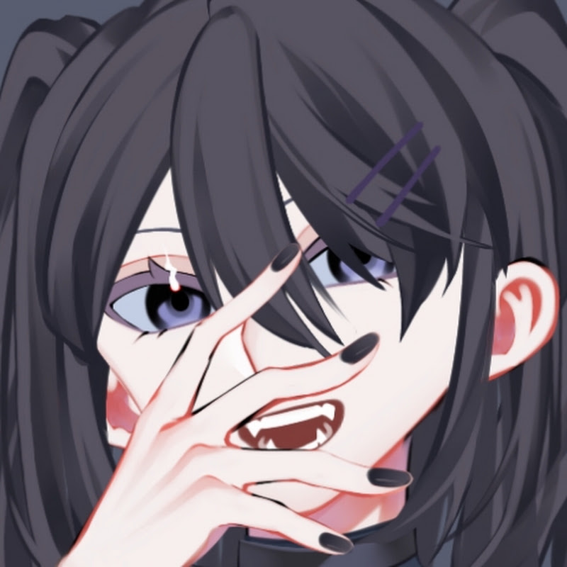 𝕭𝖗𝖎𝖑𝖑𝖊𝖙 