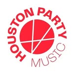 Houston Party Music