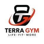 Terra Gym | Baradero