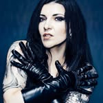 Cristiana Felix