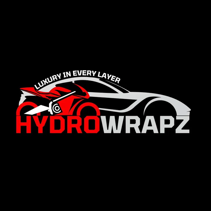 HYDROWRAPZ SG