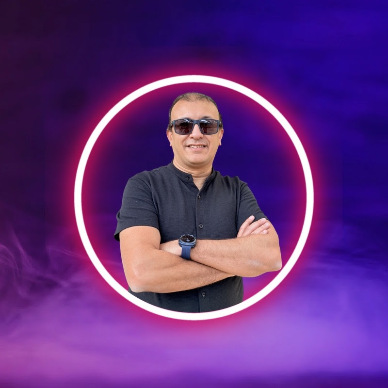 Mohsen Ads | محسن عدس