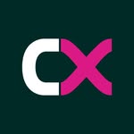 CX Campus & Hotel