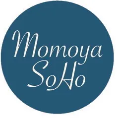 Momoya Soho