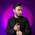 lolivito • VFX, AI & Journalism