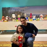Fausto Angulo