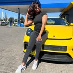 Nokwazi Ntombela 👑