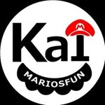 カイ -KAI-