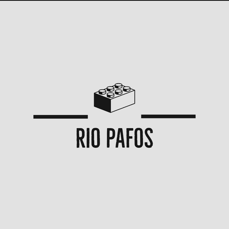 Rio Pafos