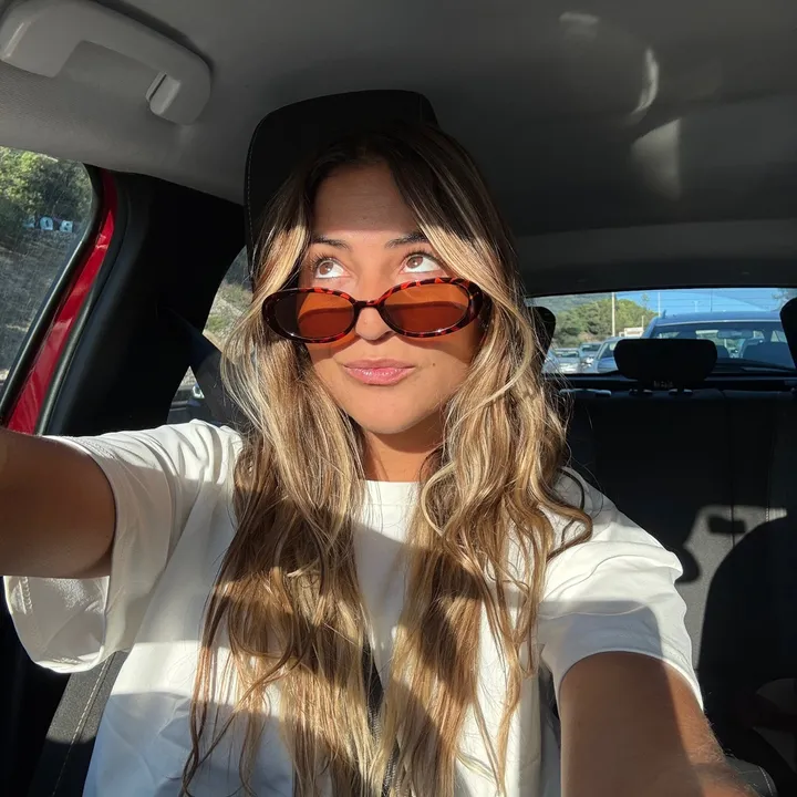 RITA