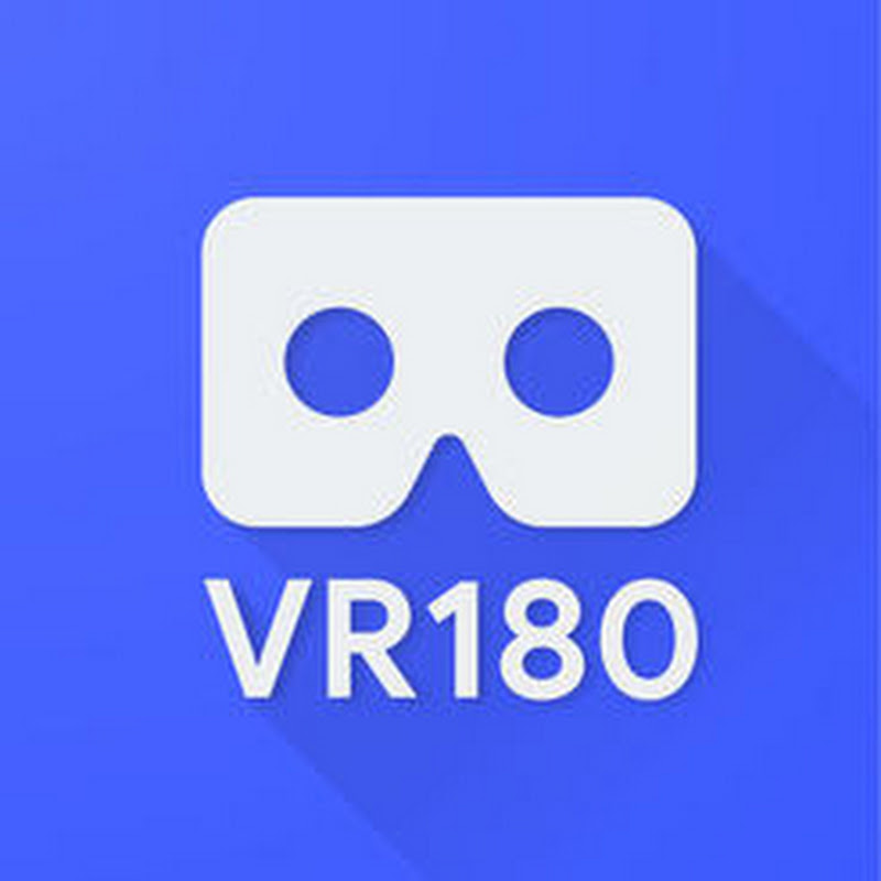 3D VR World