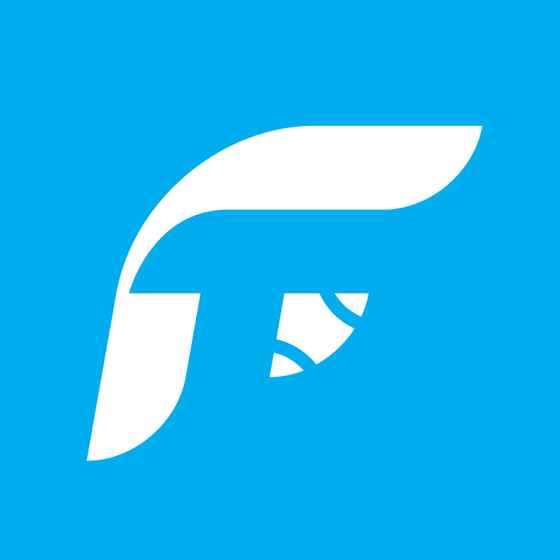 FunctionalTennis