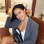 Ale | Content Creator | UGC