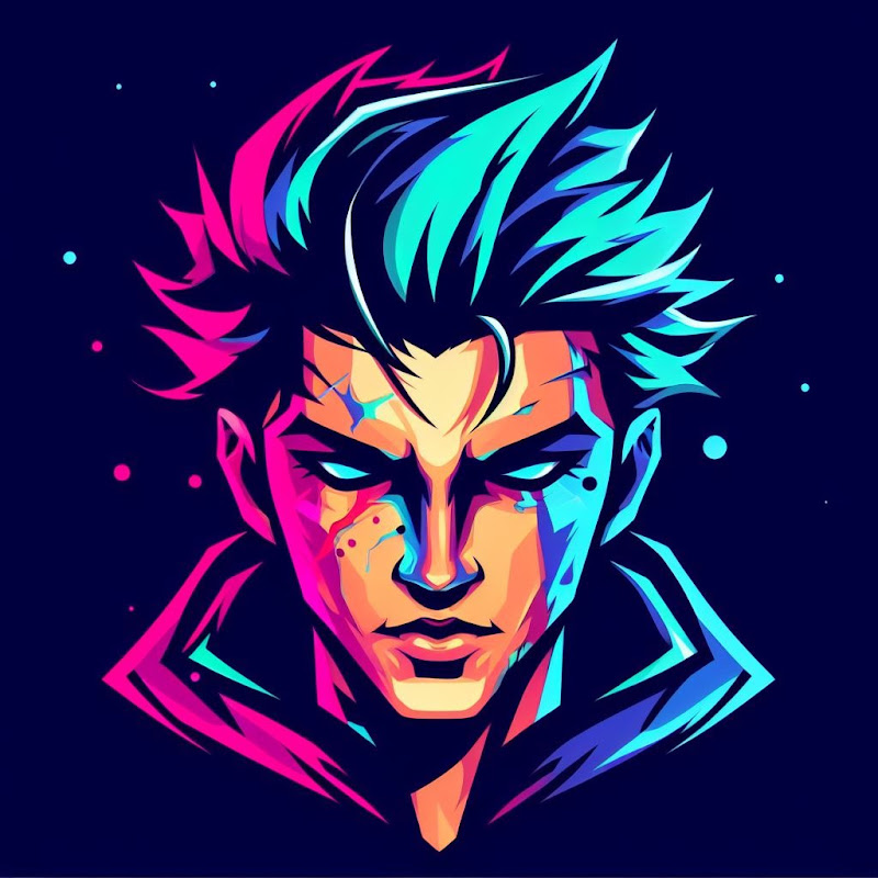 Help Games