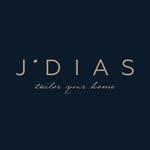 J.Dias