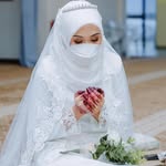 BAJU KURUNG | DRESS
