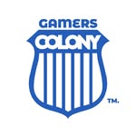 Gamers Colony
