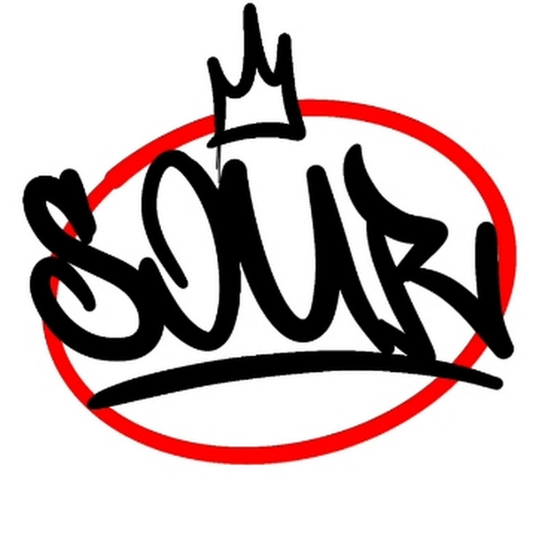Sour_one