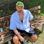 Michele Santini
