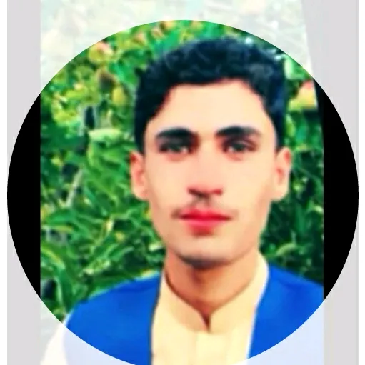 sharifzadakakar.